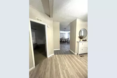 14705 Boyd Lane, Conroe, TX 77306 - Photo 16