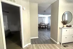 14705 Boyd Ln, Conroe, TX 77306 - Photo 16