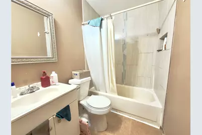 2026 Greencourt Drive, Missouri City, TX 77489 - Photo 12