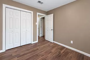 2026 Greencourt Dr, Missouri City, TX 77489 - Photo 14