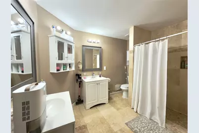 2026 Greencourt Drive, Missouri City, TX 77489 - Photo 10