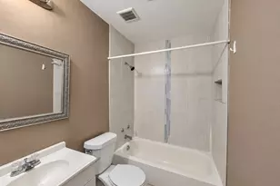 2026 Greencourt Dr, Missouri City, TX 77489 - Photo 12