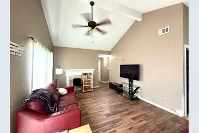 2026 Greencourt Drive, Missouri City, TX 77489 - Photo 4