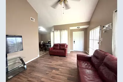 2026 Greencourt Drive, Missouri City, TX 77489 - Photo 6