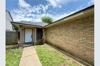 2026 Greencourt Drive, Missouri City, TX 77489 - Photo 16