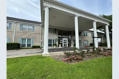 2600 Bellefontaine A14 Street #A14, Houston, TX 77025 - Photo 30