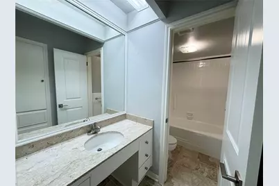 2600 Bellefontaine A14 Street #A14, Houston, TX 77025 - Photo 14