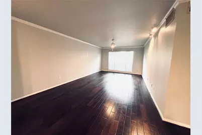 2600 Bellefontaine A14 Street #A14, Houston, TX 77025 - Photo 6