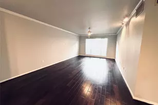 2600 Bellefontaine A14 St, Houston, TX 77025 - Photo 6