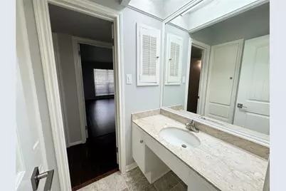 2600 Bellefontaine A14 Street #A14, Houston, TX 77025 - Photo 16