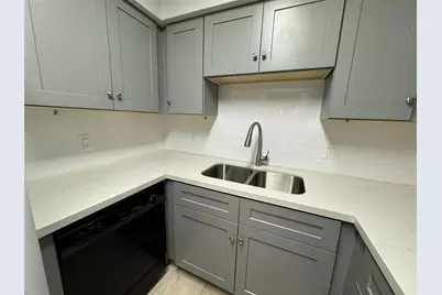 2600 Bellefontaine A14 Street #A14, Houston, TX 77025 - Photo 4