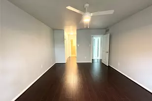 2600 Bellefontaine A14 St, Houston, TX 77025 - Photo 18