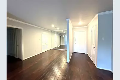 2600 Bellefontaine A14 Street #A14, Houston, TX 77025 - Photo 8