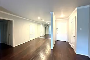 2600 Bellefontaine A14 St, Houston, TX 77025 - Photo 8