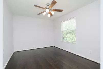 4256 Childress Street, Houston, TX 77005 - Photo 42