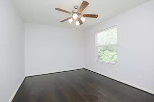 4256 Childress St, Houston, TX 77005 - Photo 42