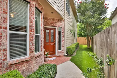 4256 Childress Street, Houston, TX 77005 - Photo 4