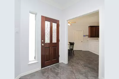 4256 Childress Street, Houston, TX 77005 - Photo 6