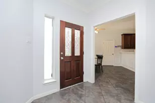 4256 Childress St, Houston, TX 77005 - Photo 6