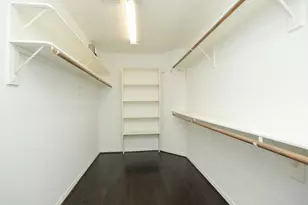 4256 Childress St, Houston, TX 77005 - Photo 40