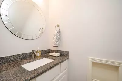 4256 Childress Street, Houston, TX 77005 - Photo 26
