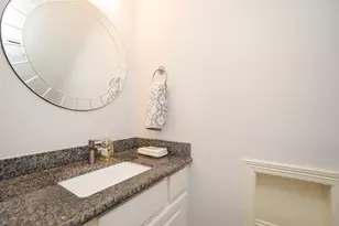 4256 Childress St, Houston, TX 77005 - Photo 26