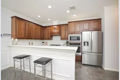 4256 Childress Street, Houston, TX 77005 - Photo 18