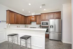 4256 Childress St, Houston, TX 77005 - Photo 18