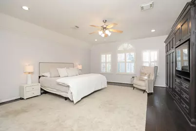 4256 Childress Street, Houston, TX 77005 - Photo 32