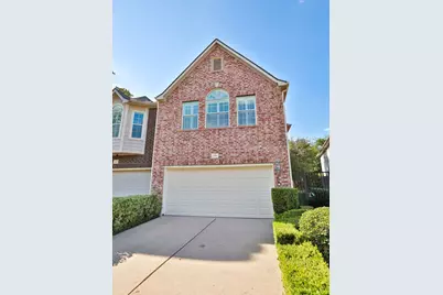 4256 Childress Street, Houston, TX 77005 - Photo 2