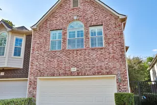4256 Childress St, Houston, TX 77005 - Photo 2