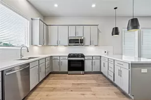 10610 Cascade Ledge Ln, Houston, TX 77025 - Photo 18