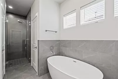 10610 Cascade Ledge Lane, Houston, TX 77025 - Photo 28