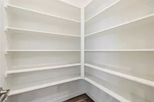 10610 Cascade Ledge Ln, Houston, TX 77025 - Photo 22