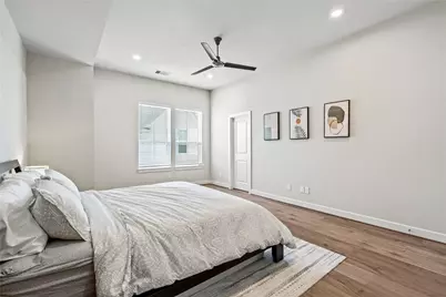10610 Cascade Ledge Lane, Houston, TX 77025 - Photo 26