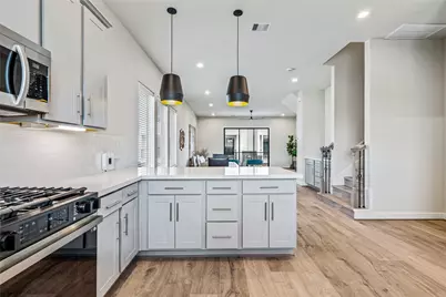 10610 Cascade Ledge Lane, Houston, TX 77025 - Photo 20