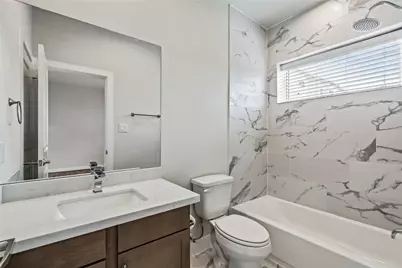 10610 Cascade Ledge Lane, Houston, TX 77025 - Photo 36