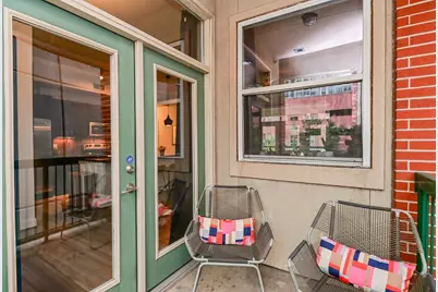 300 St Joseph Parkway #123, Houston, TX 77002 - Photo 22