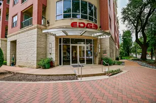 300 St Joseph Pkwy, Houston, TX 77002 - Photo 24