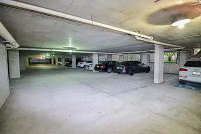 300 St Joseph Parkway #123, Houston, TX 77002 - Photo 26