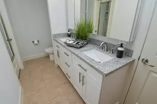 300 St Joseph Pkwy, Houston, TX 77002 - Photo 14