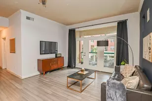 300 St Joseph Pkwy, Houston, TX 77002 - Photo 20