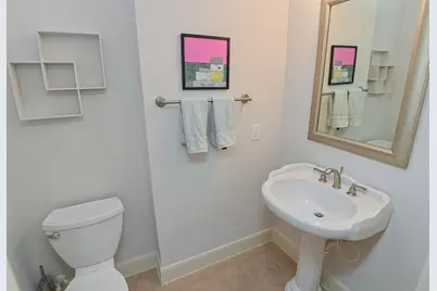 300 St Joseph Parkway #123, Houston, TX 77002 - Photo 16