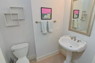 300 St Joseph Pkwy, Houston, TX 77002 - Photo 16