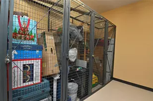 300 St Joseph Pkwy, Houston, TX 77002 - Photo 32