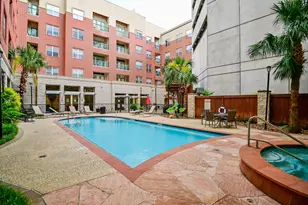 300 St Joseph Pkwy, Houston, TX 77002 - Photo 4
