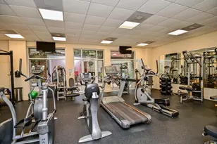 300 St Joseph Pkwy, Houston, TX 77002 - Photo 30