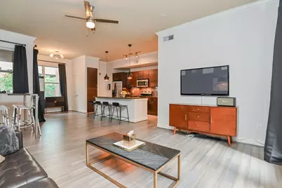 300 St Joseph Parkway #123, Houston, TX 77002 - Photo 2