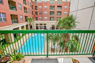 300 St Joseph Pkwy, Houston, TX 77002 - Photo 18