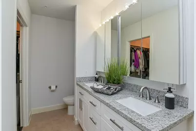 300 St Joseph Parkway #123, Houston, TX 77002 - Photo 12